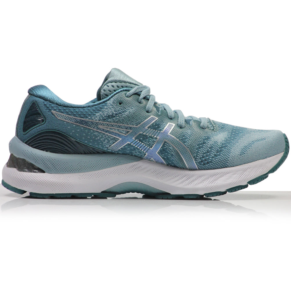 asics-womens-nimbus-23-1012A885-400-back