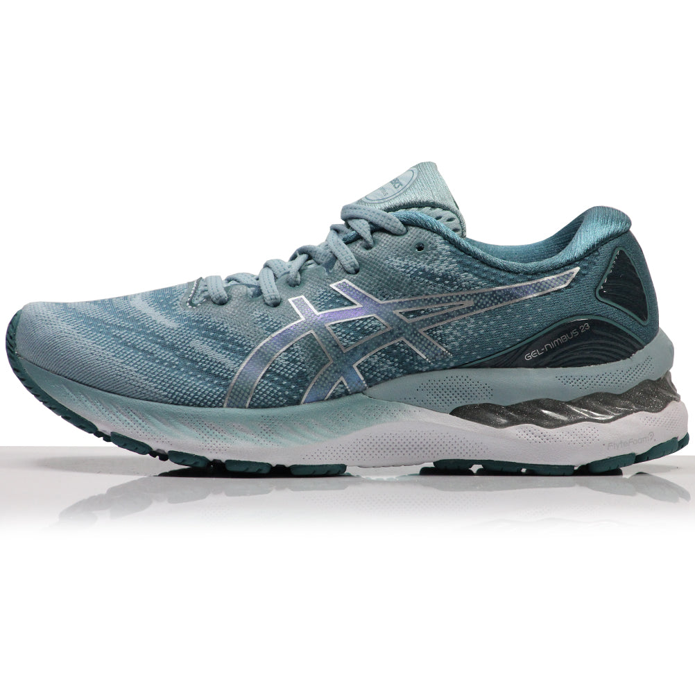 asics-womens-nimbus-23-1012A885-400-side