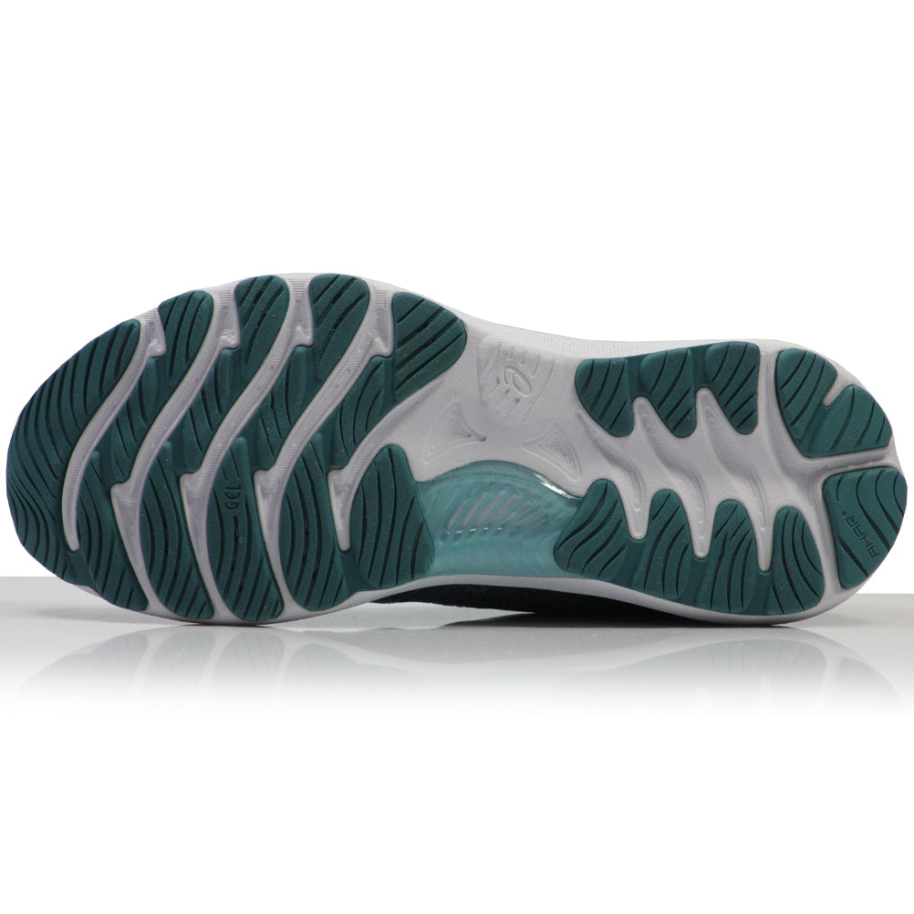 asics-womens-nimbus-23-1012A885-400-sole