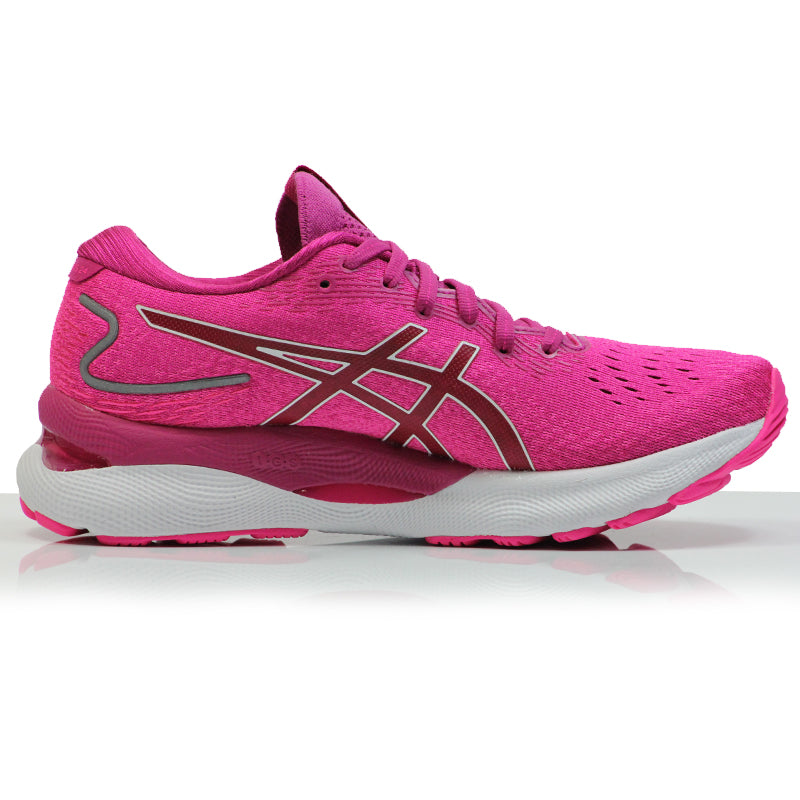 asics-womens-nimbus-24-600-back