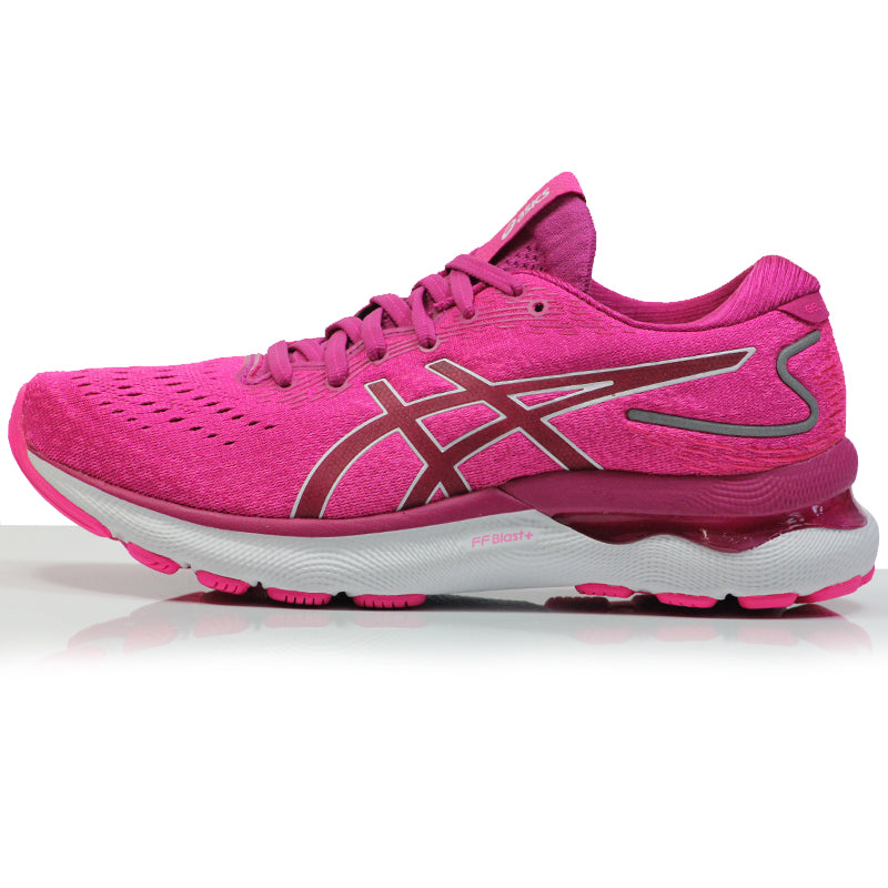 asics-womens-nimbus-24-600-side