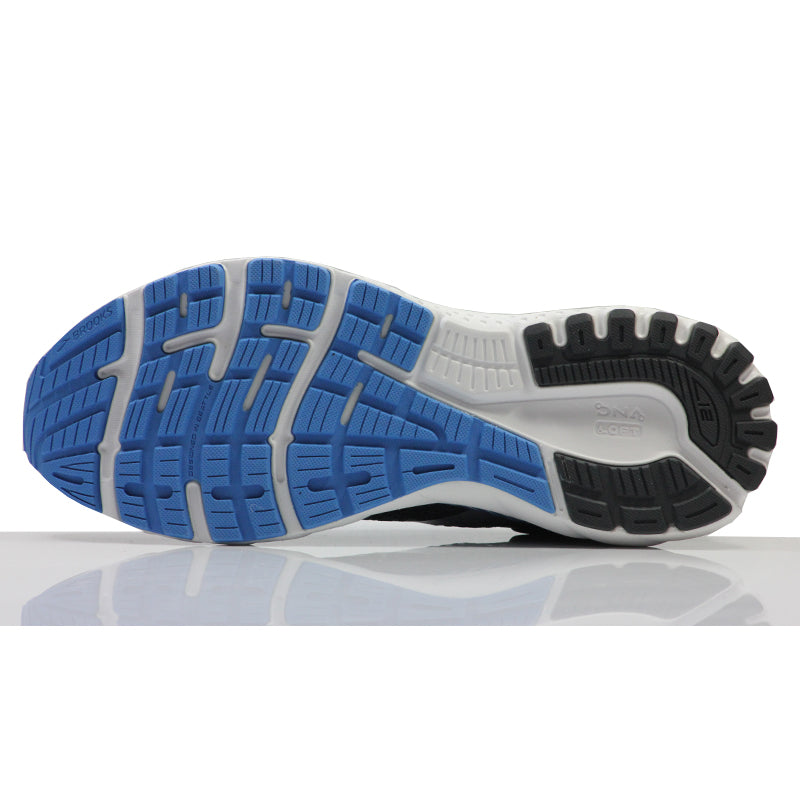 brooks-mens-GTS-21-110349-1D-438-sole