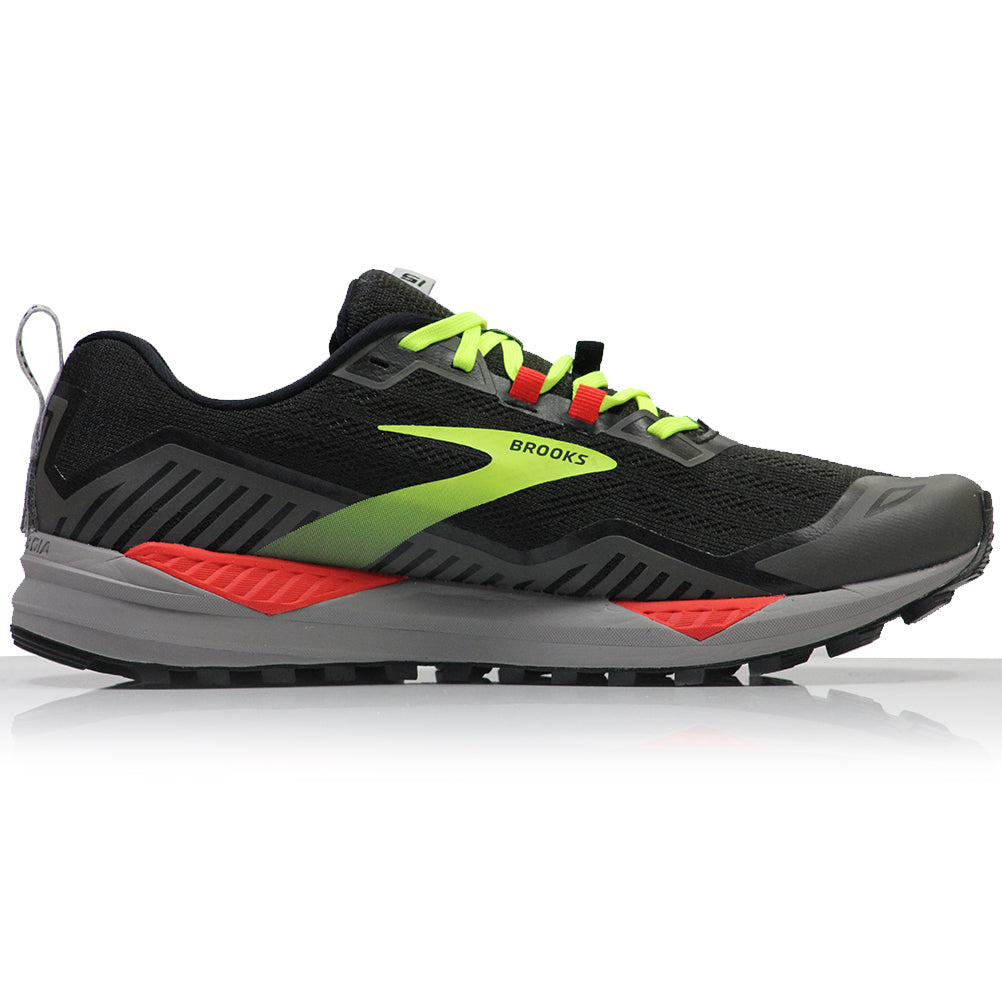 brooks-mens-cascadia-15-1103401D-076-back