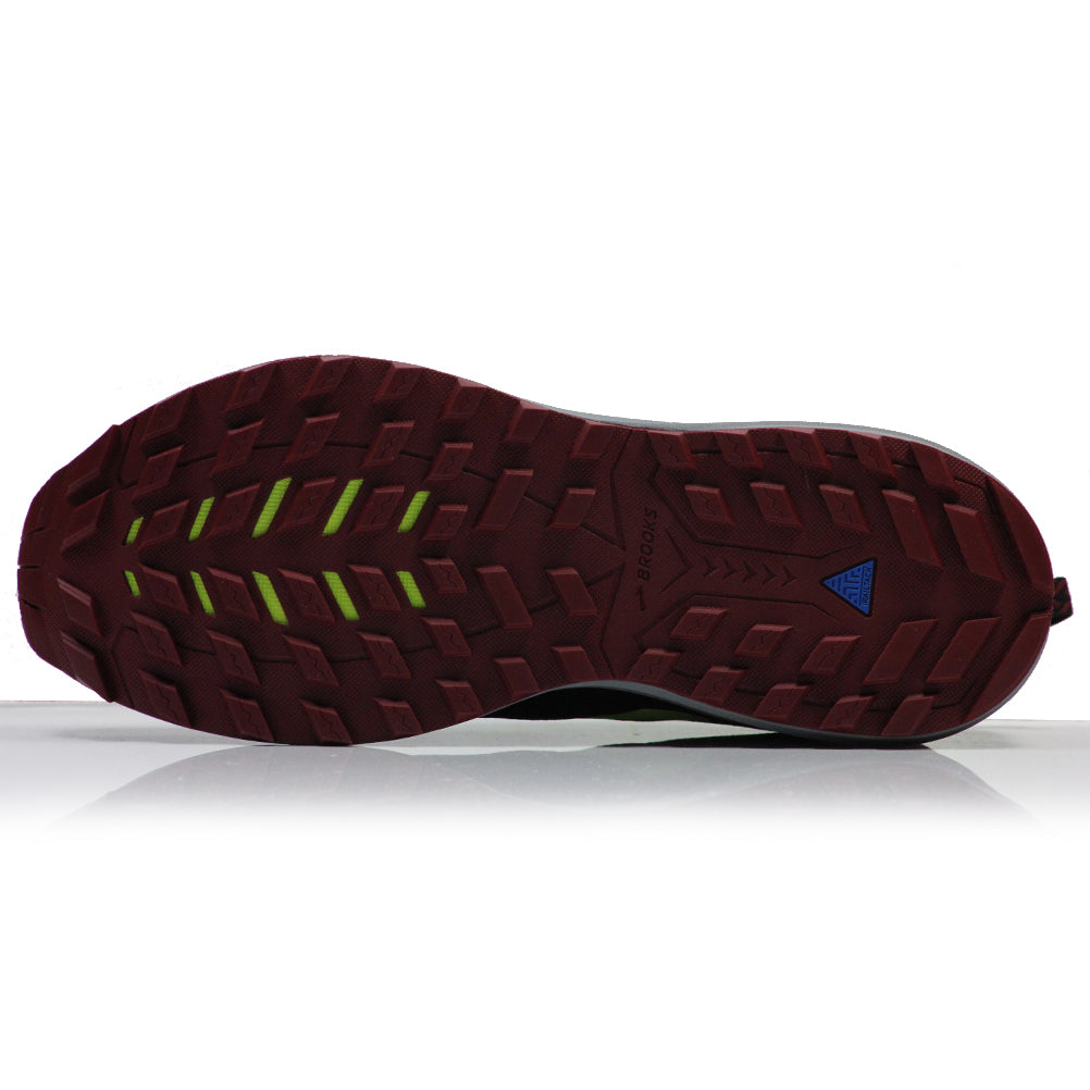 brooks-mens-cascadia-sole