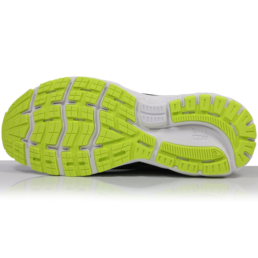 brooks-mens-ghost-13-1103481D-039-sole