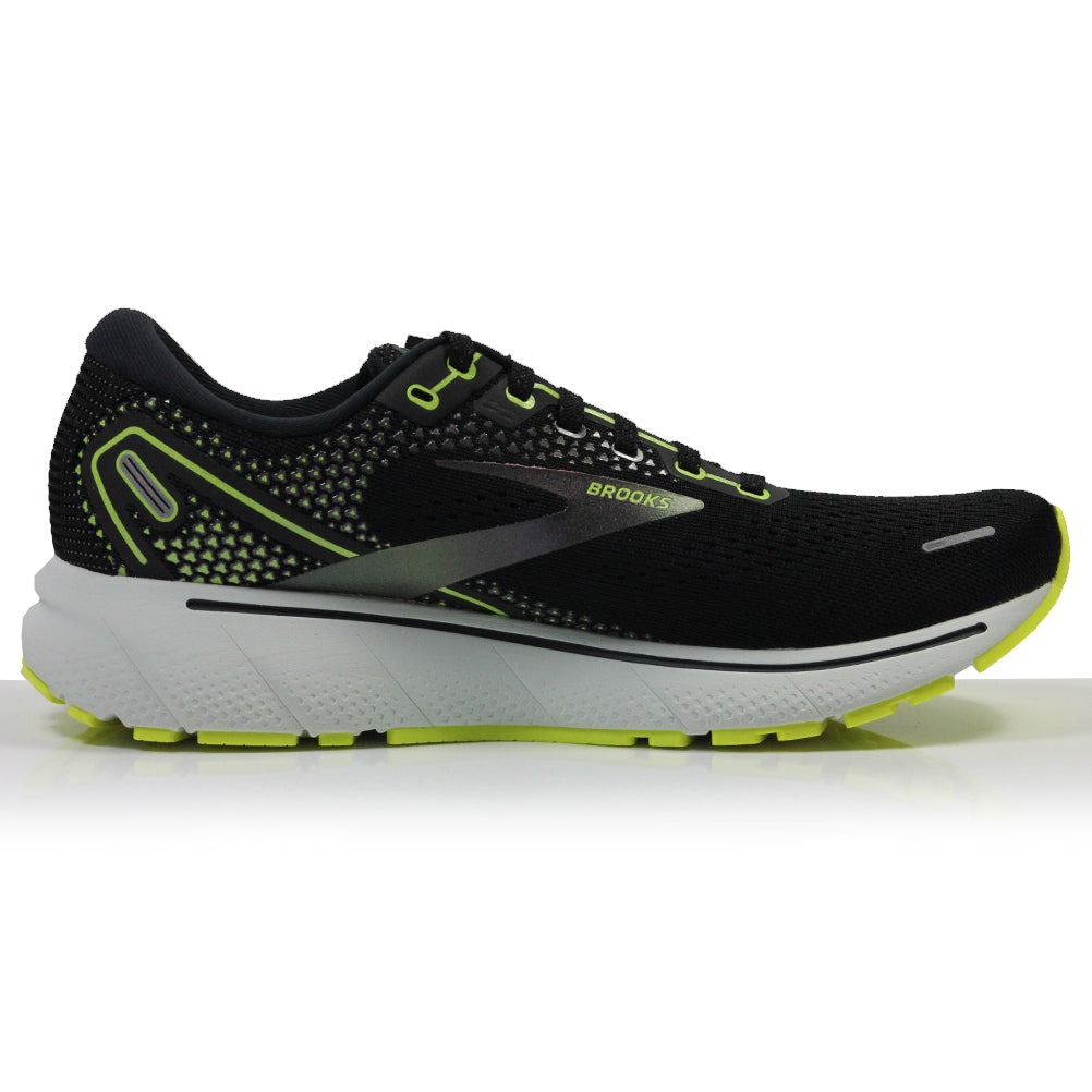 brooks-mens-ghost-14-110369-050-back