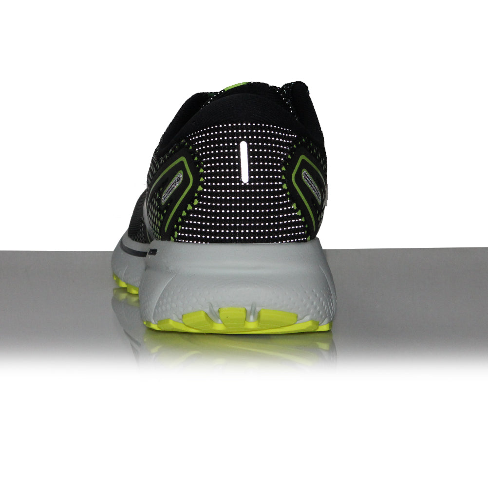 brooks-mens-ghost-14-110369-050-details