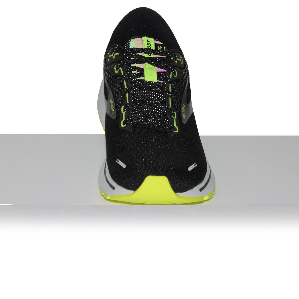 brooks-mens-ghost-14-110369-050-details2