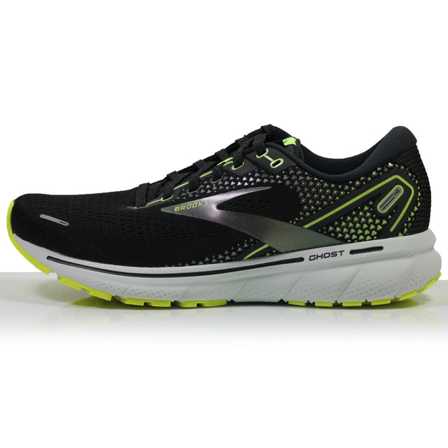 brooks-mens-ghost-14-110369-050-side
