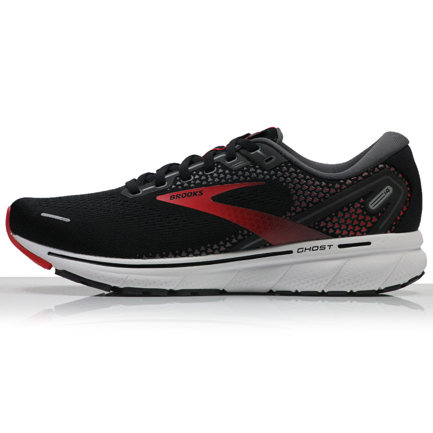 brooks-mens-ghost-14-1103691D-063-side