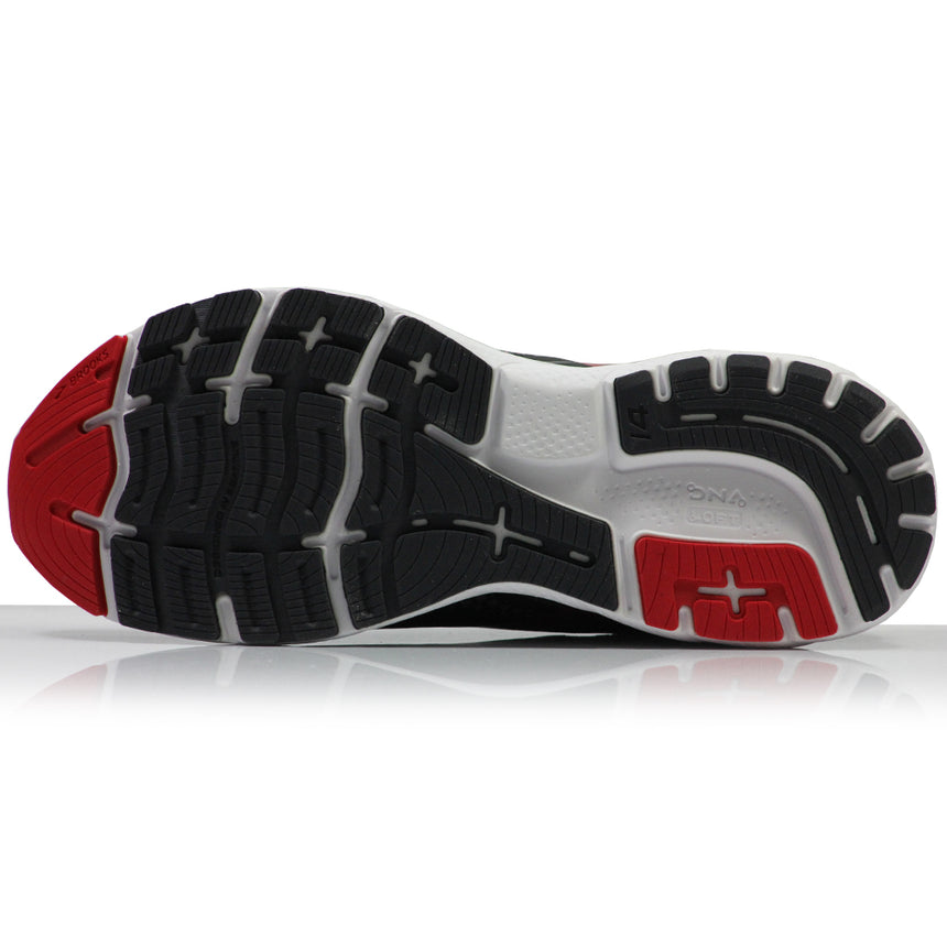 brooks-mens-ghost-14-1103691D-063-sole