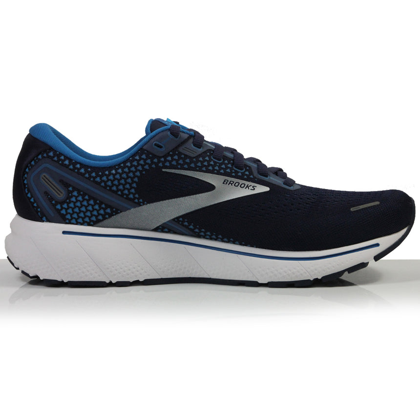 brooks-mens-ghost-14-1103691D-438-back