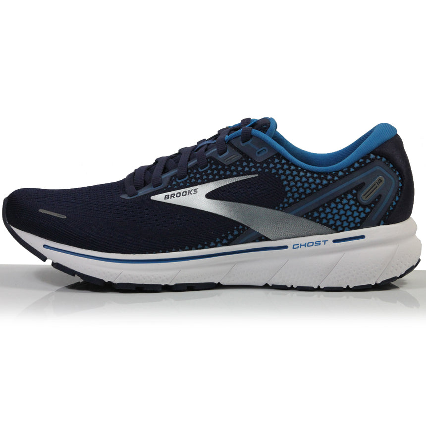 brooks-mens-ghost-14-1103691D-438-side