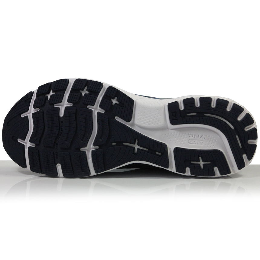 brooks-mens-ghost-14-1103691D-438-sole