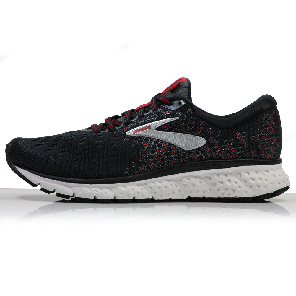 brooks-mens-glycerin-17-110296-D-side