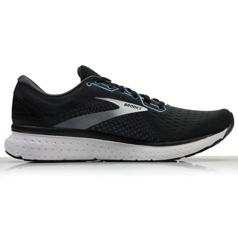 brooks-mens-glycerin-18-032-back