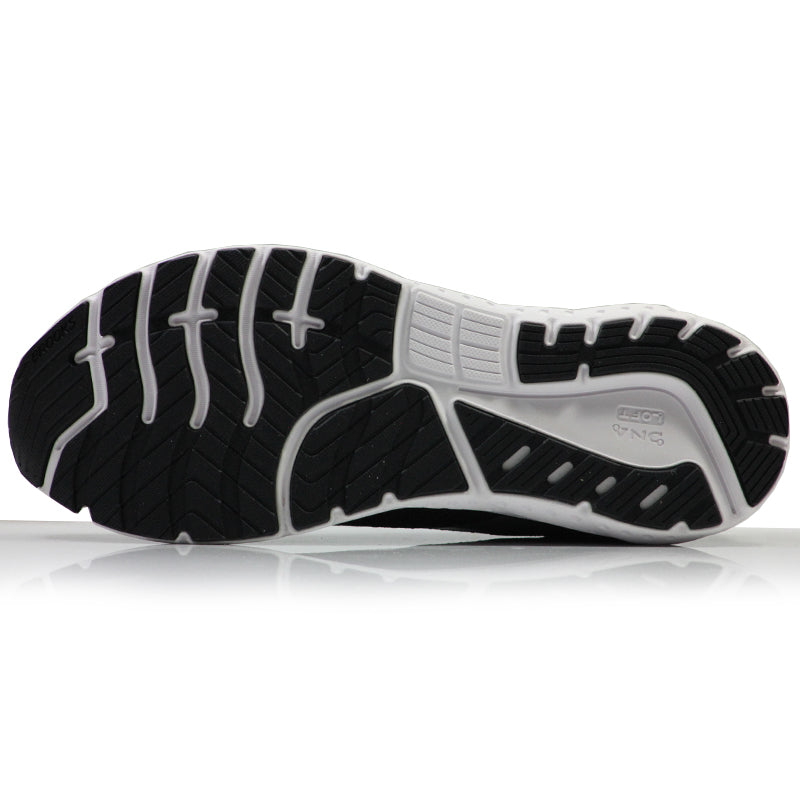 brooks-mens-glycerin-18-032-sole