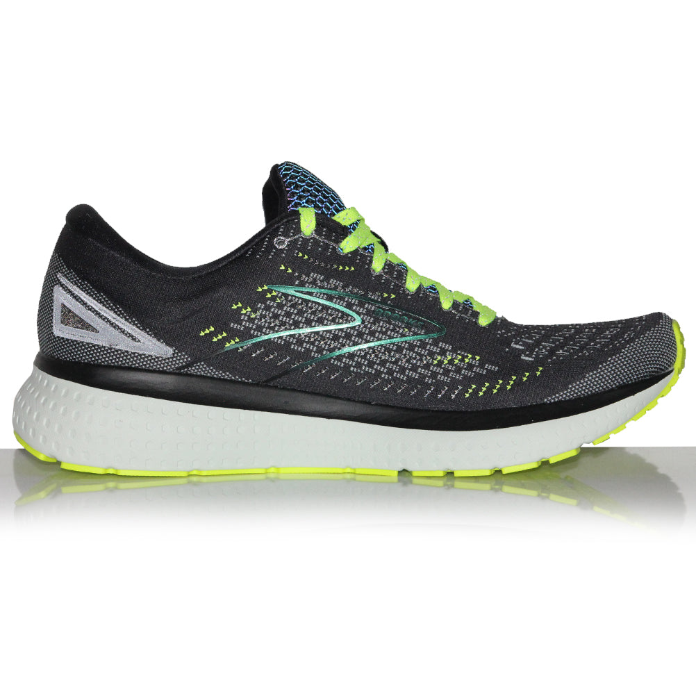 brooks-mens-glycerin-19-110356-050-back-side