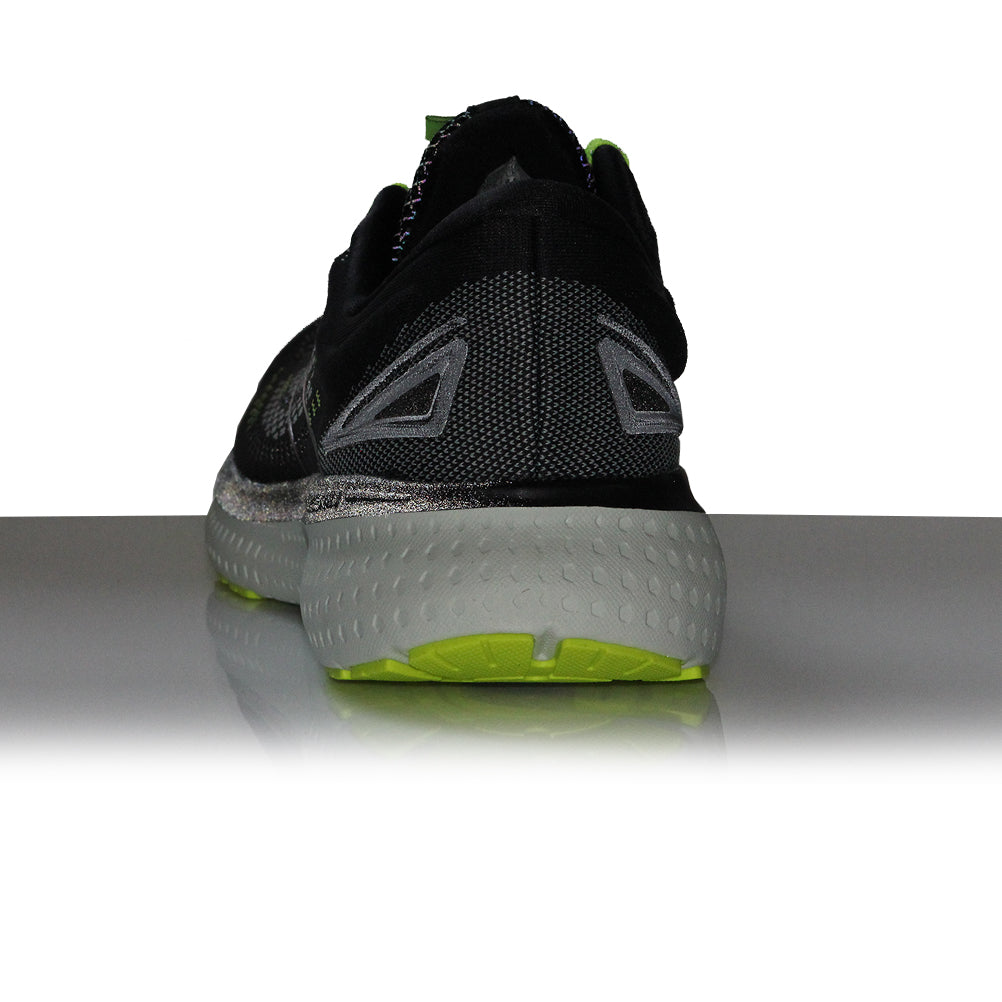 brooks-mens-glycerin-19-110356-050-flash