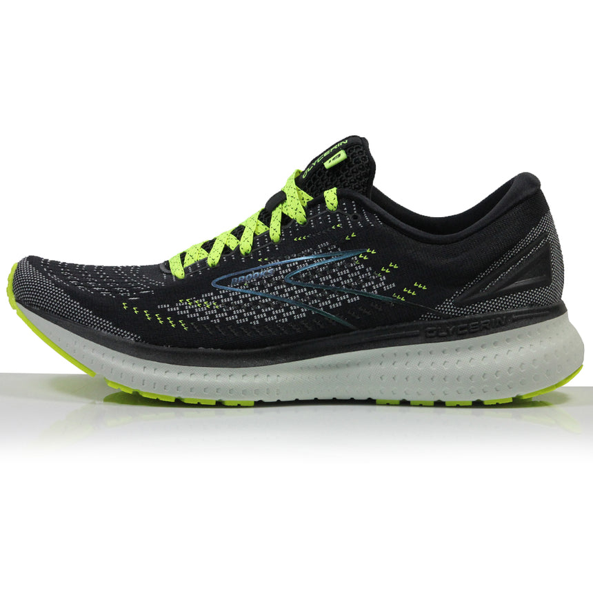 brooks-mens-glycerin-19-110356-050-side
