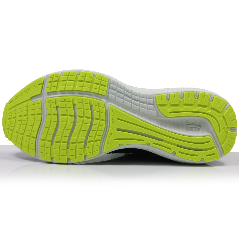brooks-mens-glycerin-19-110356-050-sole