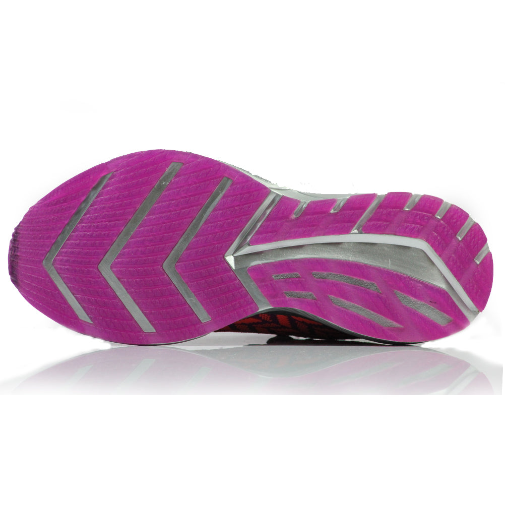 brooks-womens-bedlam-120272-1B-080-sole