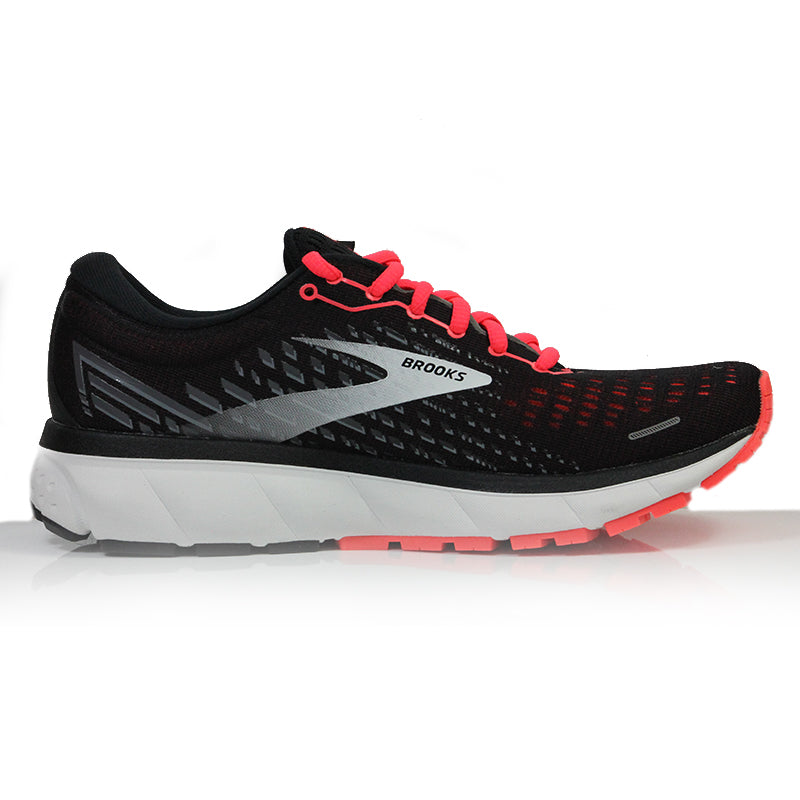 brooks-womens-ghost-13-061-back