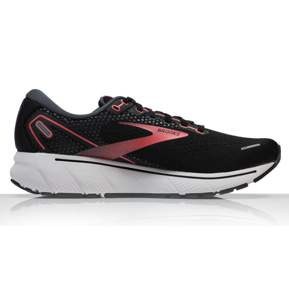 brooks-womens-ghost-14-1203561B-091-back