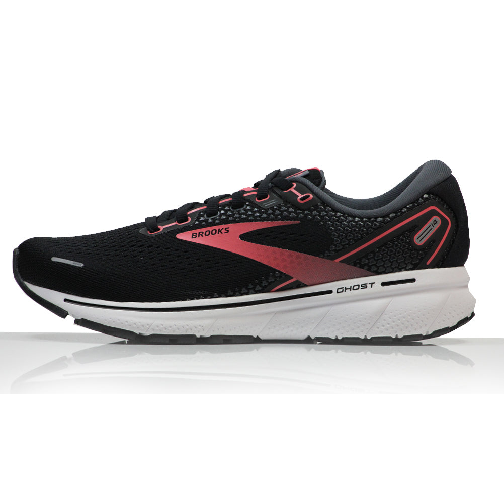 brooks-womens-ghost-14-1203561B-091-side
