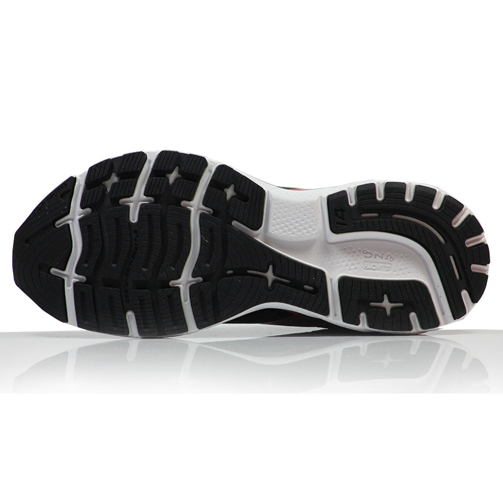 brooks-womens-ghost-14-1203561B-091-sole
