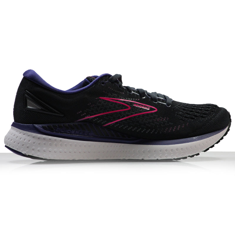 brooks-womens-glycerin-19-GTS-069-back