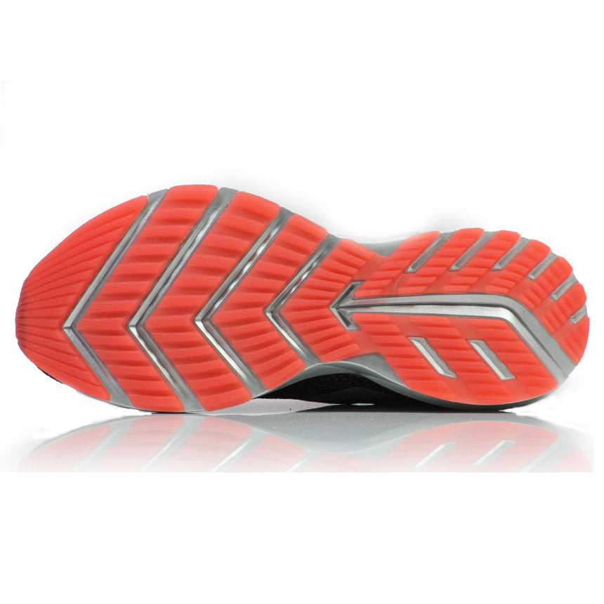 brooks-womens-levitate-120279-1B-596-sole