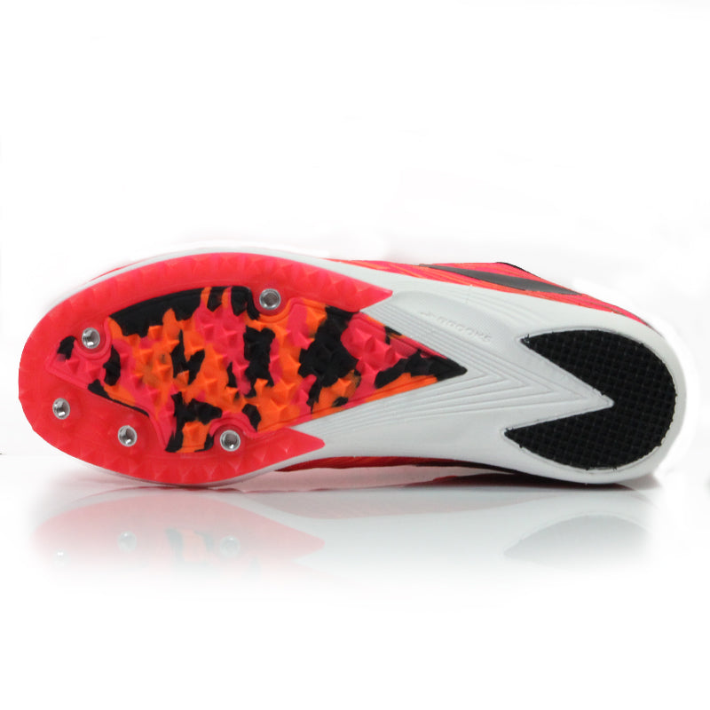 brooks-womens-mach-18-1202291-b-667-sole