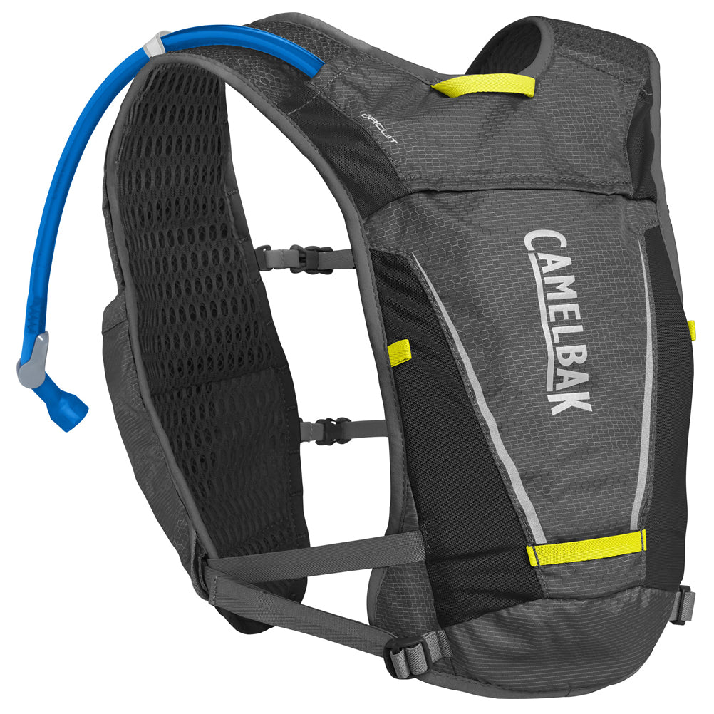 camelbak-circuit-vest-graphite-sulphur-side