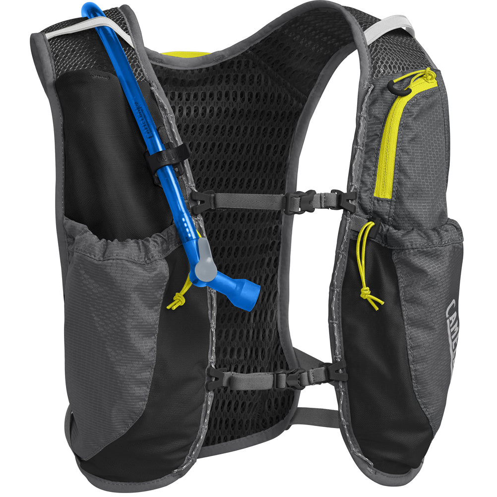 camelbak-circuit-vest-graphite-sulphur