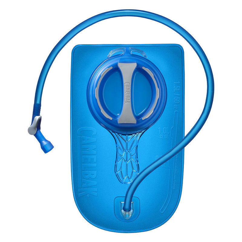 camelbak-circuit-vest-reservoir