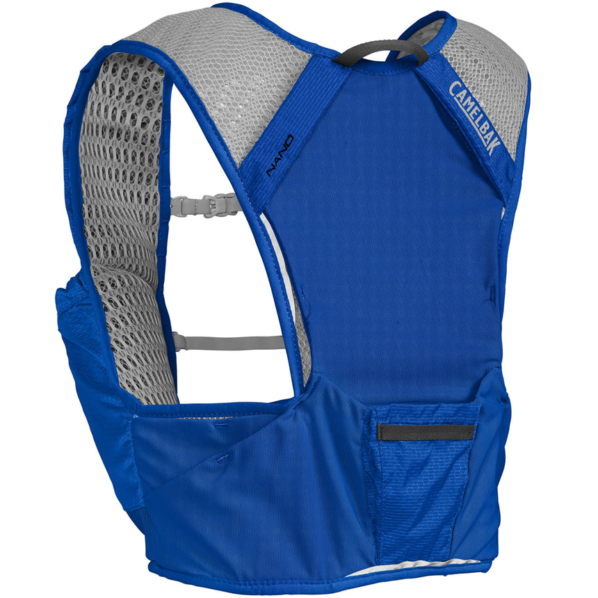 camelbak-nano-34oz-vest-nautical-blue-back