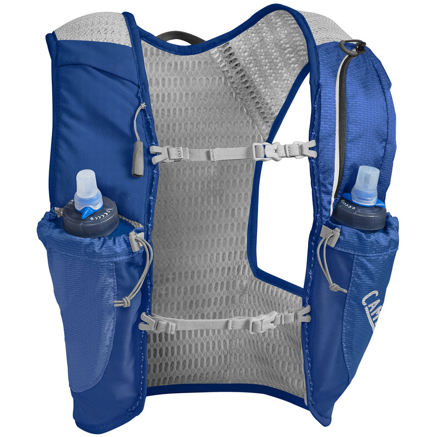 camelbak-nano-34oz-vest-nautical-blue