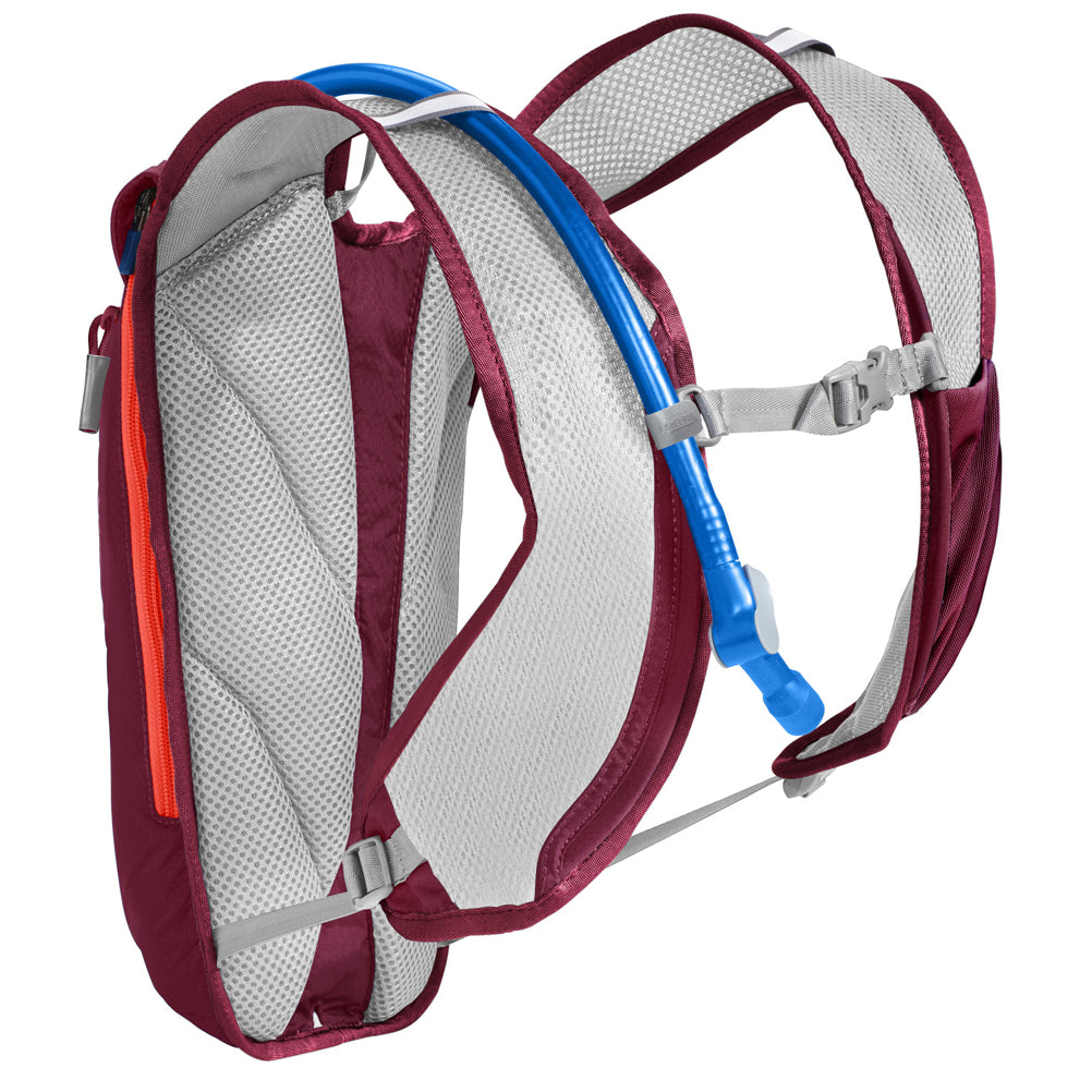 camelbak-octane-dart-burgandy-hot-coal-front