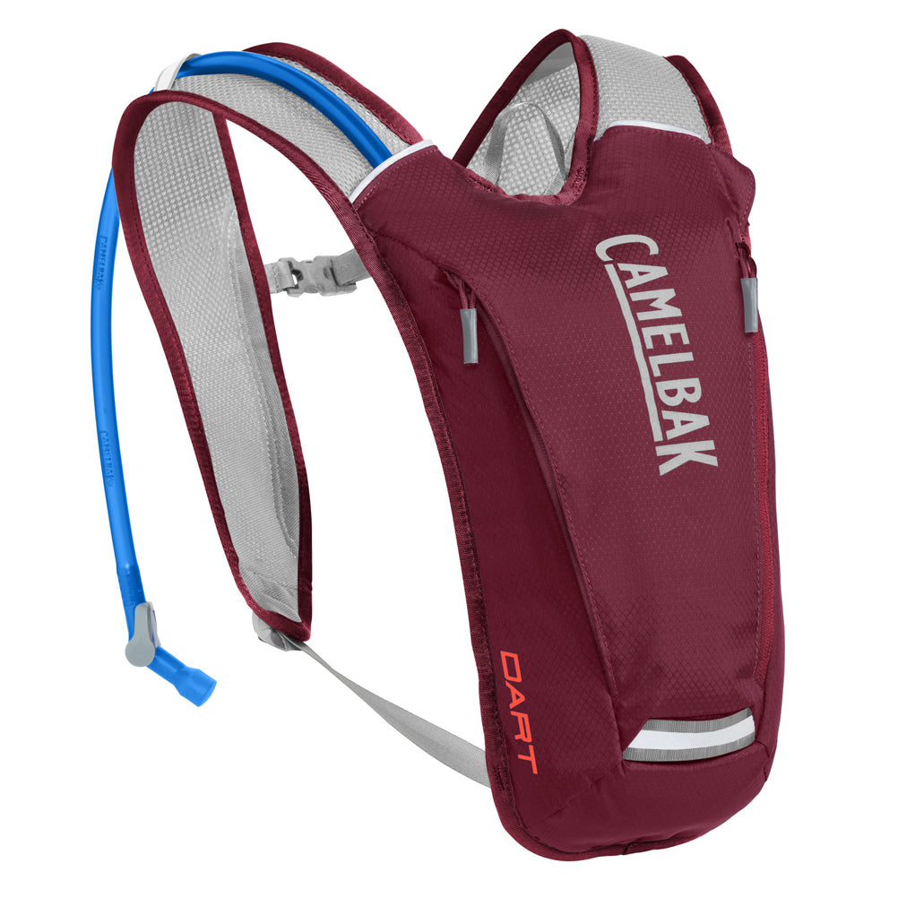 camelbak-octane-dart-burgandy-hot-coal
