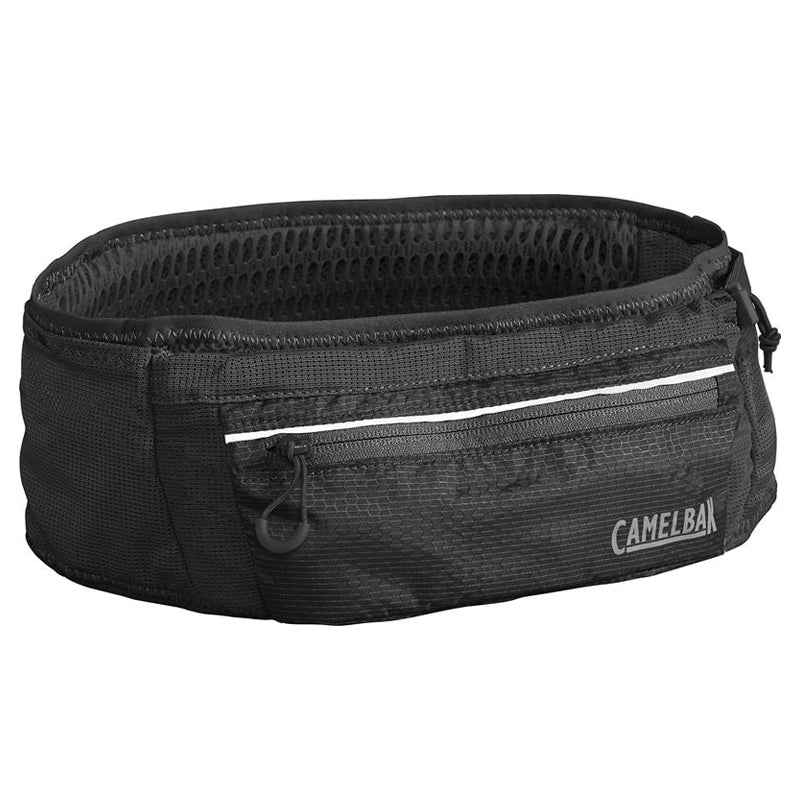 camelbak-ultra-belt-1
