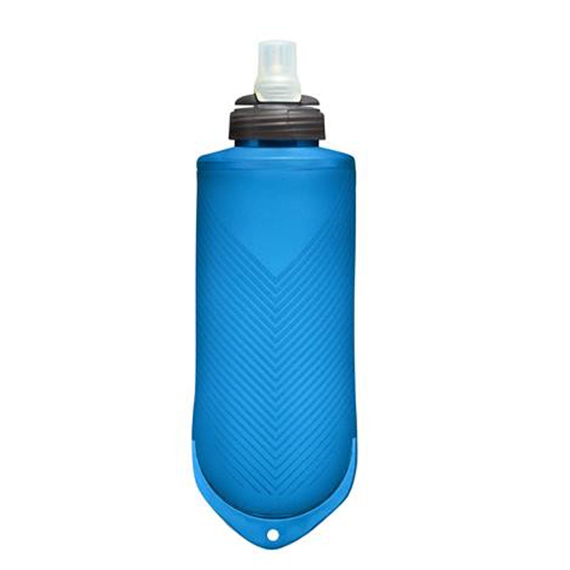 camelbak-ultra-belt-with-flask