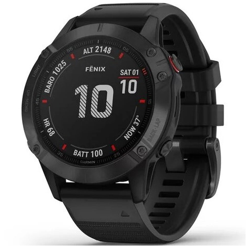 garmin-fenix-6-black-010-02158-02