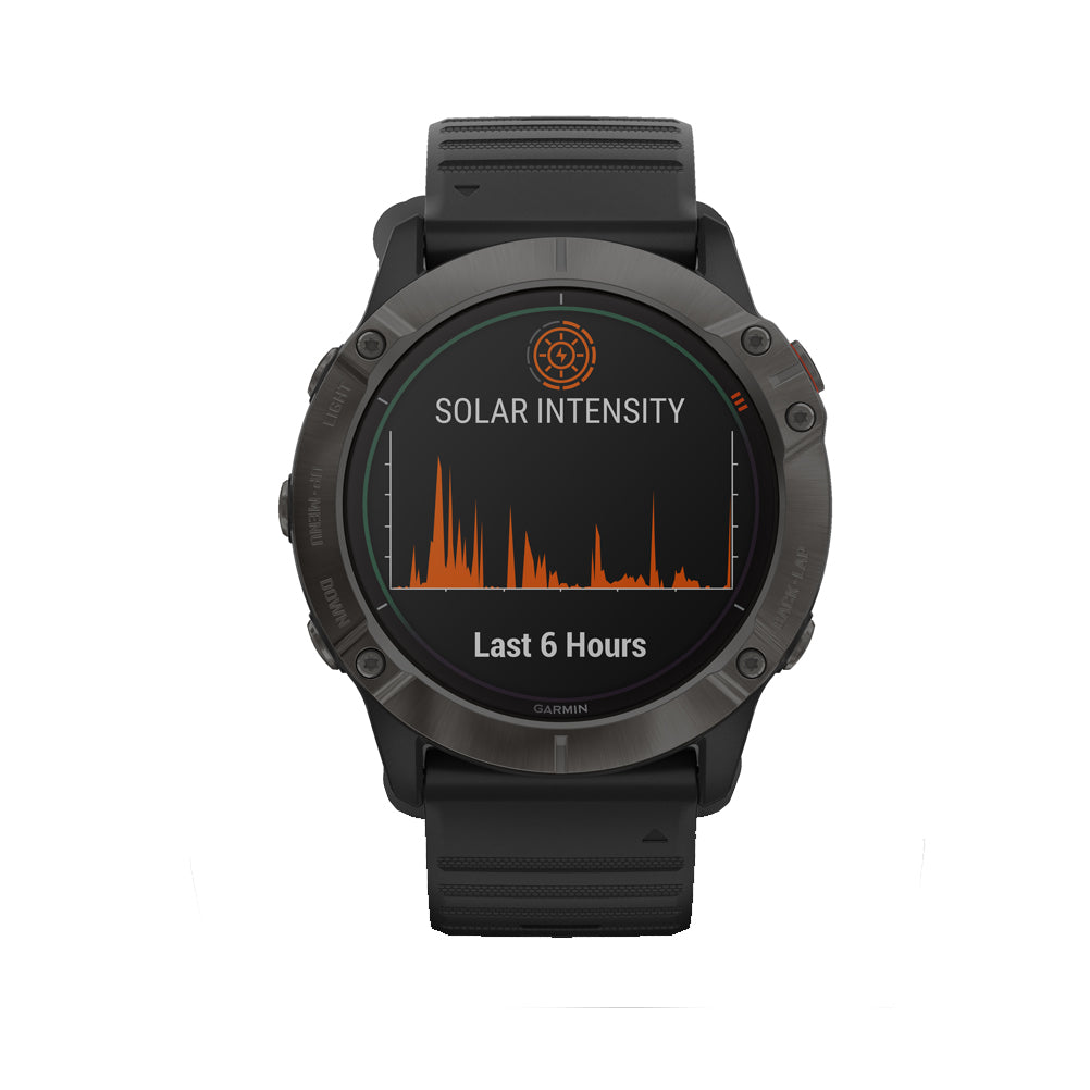 garmin-fenix-6X-Solar-010-02157-21-Front