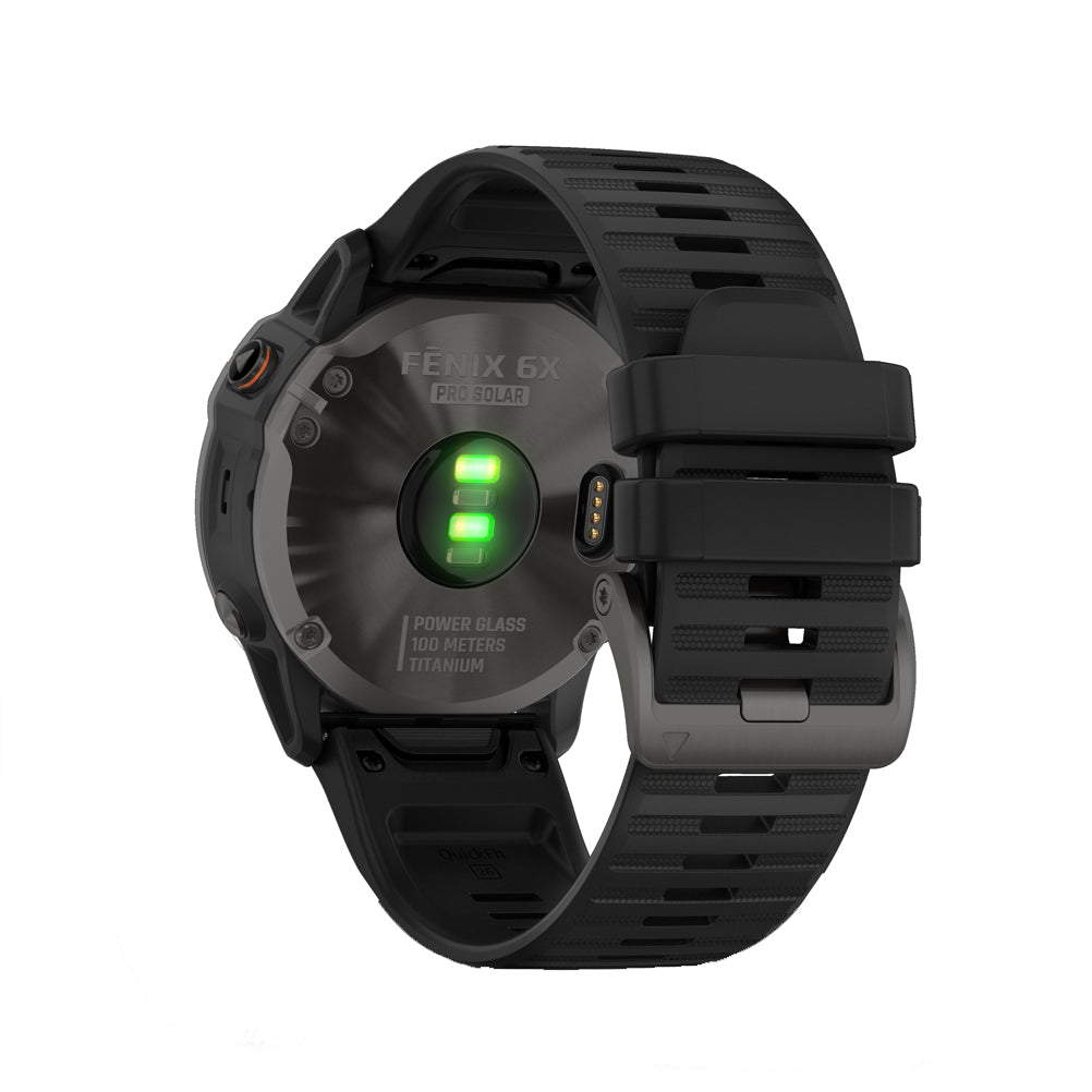 garmin-fenix-6X-Solar-010-02157-21-back