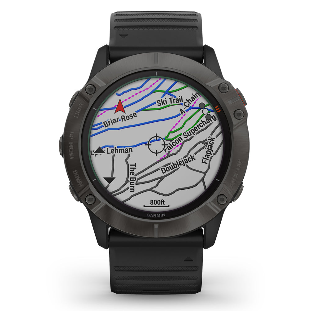garmin-fenix-6X-Solar-010-02157-21-map