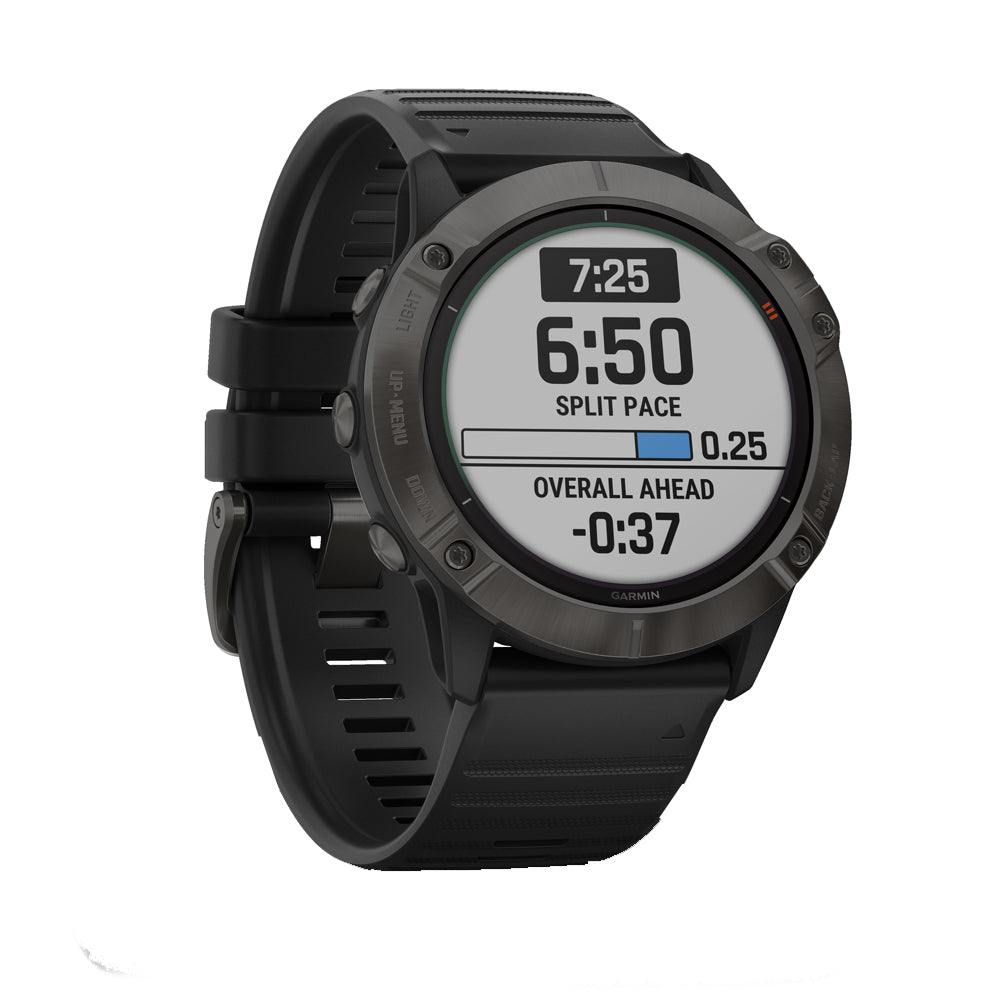 garmin-fenix-6X-Solar-010-02157-21-side