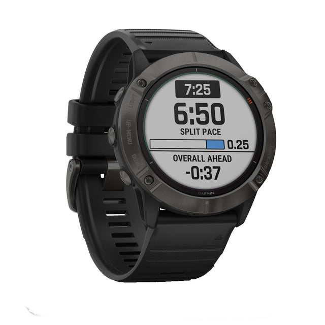 garmin-fenix-6X-Solar-010-02157-21-side