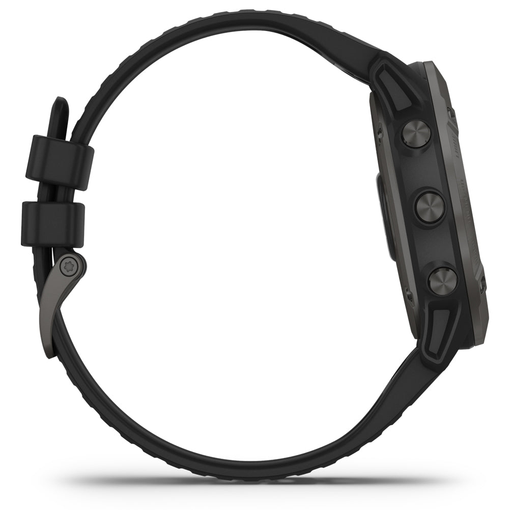 garmin-fenix-6X-Solar-010-02157-21-side2