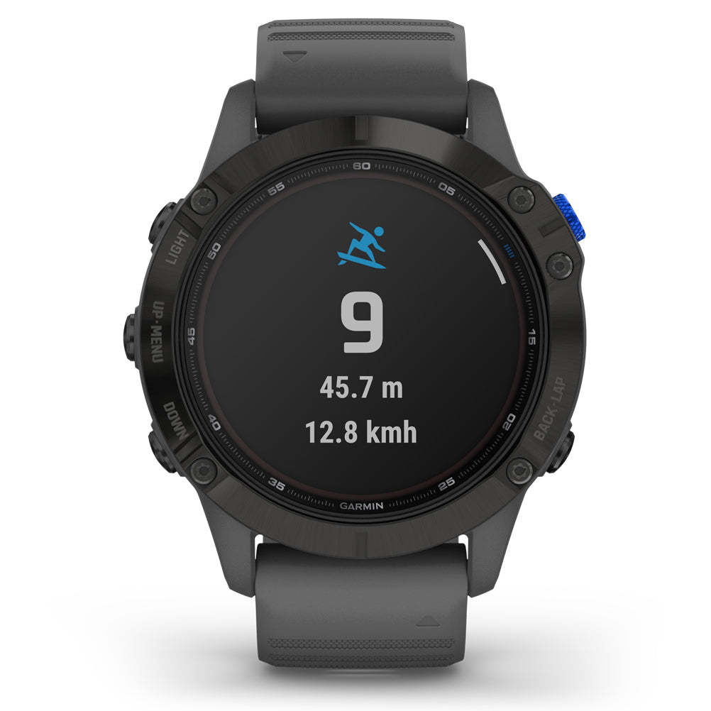 garmin-fenix-6X-Solar-010-02410-11-Front2